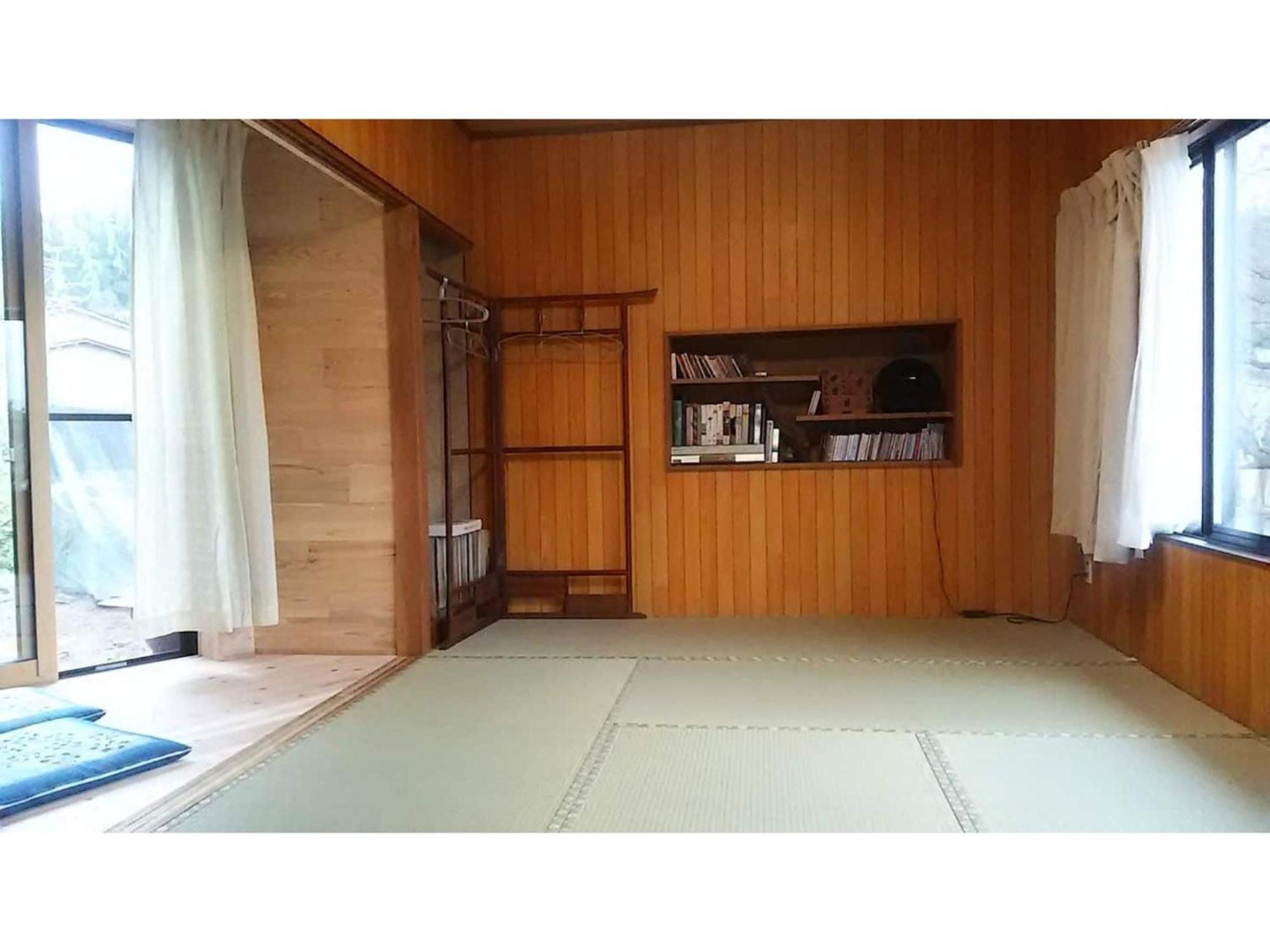 Tomareru Sento Taka No Yu - Vacation Stay 00567V Takayama  Eksteriør billede